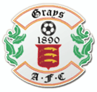 Grays Athletic